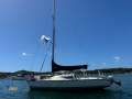 X-Yachts X-79