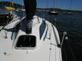 X-Yachts X-79