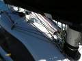 X-Yachts X-79