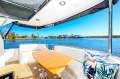 Island Gypsy 40 Wide Body Island Gypsy 40WB - Luxurious and Spacious 2024