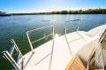 Island Gypsy 40 Wide Body Island Gypsy 40WB - Luxurious and Spacious 2024