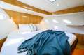 Island Gypsy 40 Wide Body Island Gypsy 40WB - Luxurious and Spacious 2024