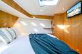 Island Gypsy 40 Wide Body Island Gypsy 40WB - Luxurious and Spacious 2024