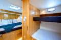 Island Gypsy 40 Wide Body Island Gypsy 40WB - Luxurious and Spacious 2024