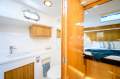 Island Gypsy 40 Wide Body Island Gypsy 40WB - Luxurious and Spacious 2024