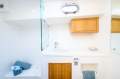 Island Gypsy 40 Wide Body Island Gypsy 40WB - Luxurious and Spacious 2024