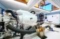 Island Gypsy 40 Wide Body Island Gypsy 40WB - Luxurious and Spacious 2024
