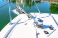 Island Gypsy 40 Wide Body Island Gypsy 40WB - Luxurious and Spacious 2024