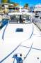 Island Gypsy 40 Wide Body Island Gypsy 40WB - Luxurious and Spacious 2024