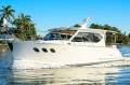 Island Gypsy 40 Wide Body Island Gypsy 40WB - Luxurious and Spacious 2024