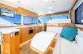 Island Gypsy 40 Wide Body Island Gypsy 40WB - Luxurious and Spacious 2024