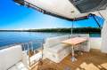 Island Gypsy 40 Wide Body Island Gypsy 40WB - Luxurious and Spacious 2024