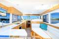 Island Gypsy 40 Wide Body Island Gypsy 40WB - Luxurious and Spacious 2024
