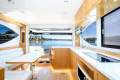Island Gypsy 40 Wide Body Island Gypsy 40WB - Luxurious and Spacious 2024