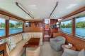 Ocean Alexander 60 Trawler