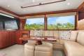 Ocean Alexander 60 Trawler