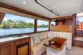 Ocean Alexander 60 Trawler