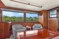 Ocean Alexander 60 Trawler