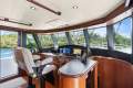 Ocean Alexander 60 Trawler