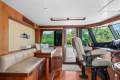 Ocean Alexander 60 Trawler