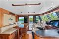 Ocean Alexander 60 Trawler