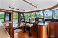 Ocean Alexander 60 Trawler