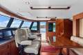 Ocean Alexander 60 Trawler