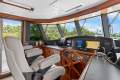 Ocean Alexander 60 Trawler