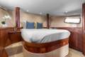 Ocean Alexander 60 Trawler