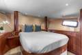 Ocean Alexander 60 Trawler