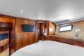 Ocean Alexander 60 Trawler