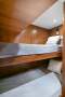 Ocean Alexander 60 Trawler