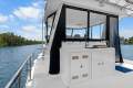 Ocean Alexander 60 Trawler