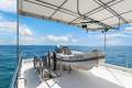Ocean Alexander 60 Trawler