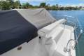 Ocean Alexander 60 Trawler