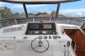 Ocean Alexander 60 Trawler