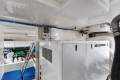 Ocean Alexander 60 Trawler