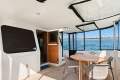 Ocean Alexander 60 Trawler