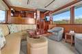Ocean Alexander 60 Trawler