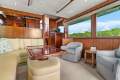 Ocean Alexander 60 Trawler
