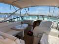 Riviera 3000 Offshore Series 2