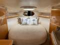 Riviera 3000 Offshore Series 2