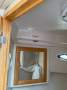 Riviera 3000 Offshore Series 2