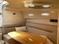 Riviera 3000 Offshore Series 2