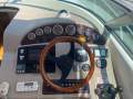Riviera 3000 Offshore Series 2