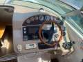 Riviera 3000 Offshore Series 2