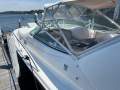 Riviera 3000 Offshore Series 2