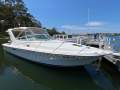 Riviera 3000 Offshore Series 2
