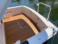 Riviera 3000 Offshore Series 2