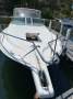 Riviera 3000 Offshore Series 2
